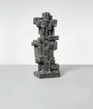 Fritz Wotruba, Figur II