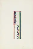 Robert Delaunay, No. 11
