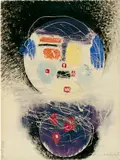 László Moholy-Nagy, Construction