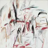 Peter Brüning, Ohne Titel