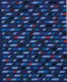 Piero Dorazio, Altrove II