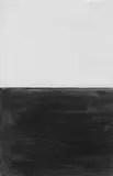 Günther Förg, Ohne Titel