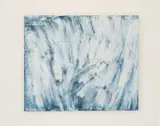 Raimund Girke, Ohne Titel