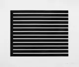 Donald Judd, Ohne Titel