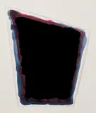 Sol LeWitt, Ohne Titel