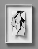 Christian Megert, Ohne Titel