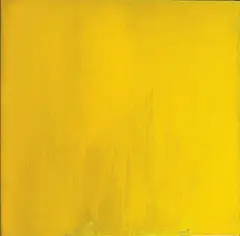 Painting No. 8 by Joseph Marioni, Acryl auf Leinwand, sold Jun 2004