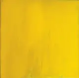 Joseph Marioni, Painting No. 8
