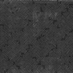 Trames by François Morellet, Mit 8 Serigraphien auf Schoellershammerkarton. Jeweils signiert und numeriert. Exemplar 102/125. Lose in Umschlag, in Or, sold Jun 2004
