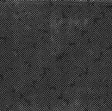 François Morellet, Trames, Mit 8 Serigraphien auf Schoellershammerkarton. Jeweils signiert und numeriert. Exemplar 102/125. Lose in Umschlag, in Original-Leinenmappe (mit minimalen Gebrauchsspuren)