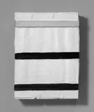 C. O. Paeffgen, Ohne Titel