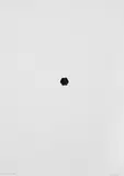 Blinky Palermo, Ohne Titel, 1970, Offset in colours