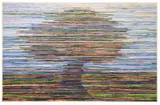 Pavlos Dionyssopoulos, L´arbre