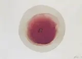 Otto Piene, Ohne Titel