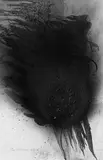 Otto Piene, The Blackest Black