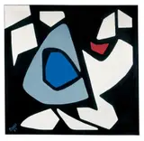 Otto Ritschl, Komposition 54/47