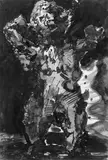 Eugen Schönebeck, Ohne Titel