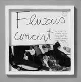 Ben Vautier, Fluxus Concert