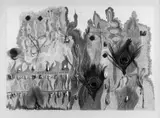 Ursula Schultze-Bluhm, Thai-Traum