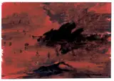 Bernd Zimmer, Ohne Titel
