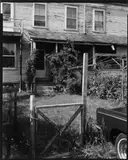 Stephen Shore, Twelve Photographs