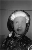 Wolfgang Tillmans, Deranged Granny