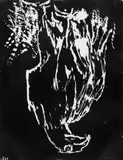 Georg Baselitz, Adler