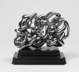 Miguel Ortiz Berrocal, Siextasis