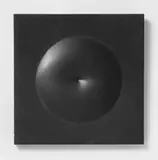 Agostino Bonalumi, Ohne Titel