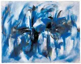 Peter Brüning, Ohne Titel