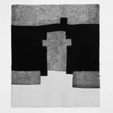 Eduardo Chillida, Ohne Titel
