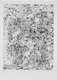 Jean Dubuffet, Ballet