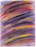 Winfred Gaul, Ohne Titel
