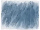 Raimund Girke, Ohne Titel