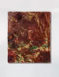 Martin Kippenberger, Olblomov 2