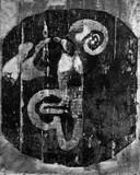 Gustav Kluge, Stater G