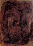 Imi Knoebel, Ohne Titel
