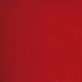 Joseph Marioni, Painting No. 9 (ROT)