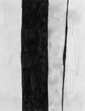 Jürgen Partenheimer, Ohne Titel (90.39)