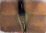 Otto Piene, Die goldene Stadt