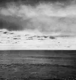 Gerhard Richter, Seestück I