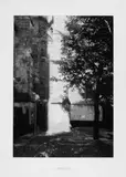 Gerhard Richter, Domecke