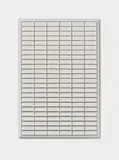 Jan Schoonhoven, R 72 - 73 - M - 11