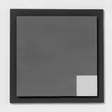 Henryk Stażewski, Ohne Titel