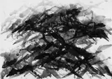 Max Uhlig, Ohne Titel (Landschaft)