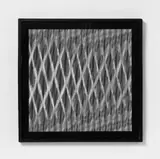 Ludwig Wilding, Ci 2/20. Stereoskopisches Bild RG 40/10
