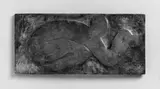 William Wauer, Relief