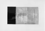 Carlo Alfano, Ohne Titel (Studi per Narciso)