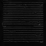 Carlo Alfano, Frammenti di un autoritratto anonimo N. 72, Acryl auf Leinwand