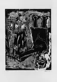 Georg Baselitz, Ohne Titel